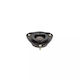 Subaru Impreza Combi Gf Shock Absorber Flange Kit By Magnum Technology