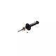 Nissan Almera I N15 Shock Absorber Magnum Technology