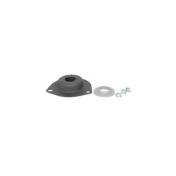 Kit de montare amortizor Nissan Primera P12 Magnum Technology