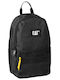 CAT Gobi Light 21lt Negru