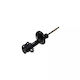 Shock Absorber Toyota Avensis Liftback T22 Magnum Technology