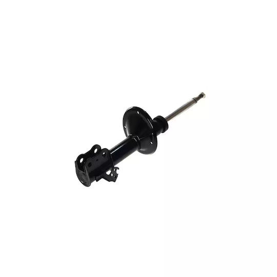 Shock Absorber Toyota Avensis Liftback T22 Magnum Technology
