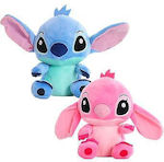 Plush Disney Stitch 18 cm