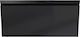 Miele DAH 4980 Телескопичен аспиратор 90см Черен
