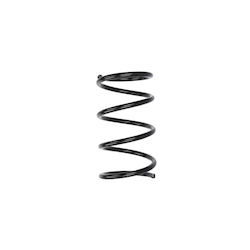 Arc Spiral Mitsubishi Outlander II CW W Magnum Technology Arc Spiral Mitsubishi Outlander II CW W Magnum Technology