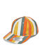 Seacoast Jockey Multicolor