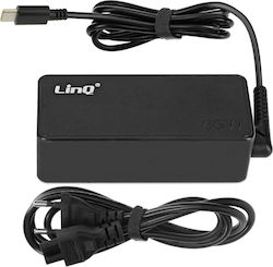 LinQ PD6570 65W USB-C LinQ PD6570 65W USB-C