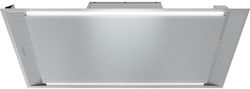 Miele DAC 4240 Stella Ambient Механизъм за аспи...