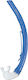 Αναπνευστηρας Mares Rover S Μπλε