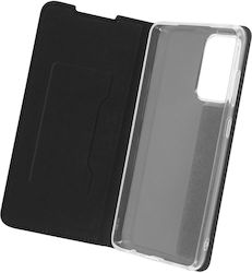 Case Samsung Galaxy A72 Akashi Card Video Holder Black Case Samsung Galaxy A72 Akashi Card Video Holder Black