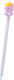 Starrydrip Gel-Tinten-Einhorn-Stift Lila Blaue ...
