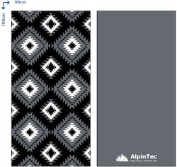Πετσέτα Microfiber Dryfast Print Xxl 90x180 Africa B Wbms-xxl-afrb Alpintec Πετσέτα Microfiber Dryfast Print Xxl 90x180 Africa B Wbms-xxl-afrb Alpintec