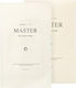 Mixsoon Master Deep Barrier Maske 25g Tuchmaske