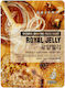 Маска за лице Orjena Royal Jelly 23ml Подхранваща маска с пчелно млечице