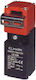 Elmark Terminal Industrial Type 46CZ11
