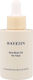 Hayejin Reiskleieöl Gesicht 30ml