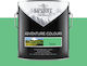 Spirit Tuscany Wall Paint 2.5l 12 – 15 M²/l Excellent Coverage Very Good Color Resistance Washable