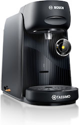 Bosch TAS16 Bosch TAS16