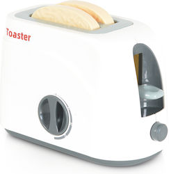 Tegole Bread Machine for 3+ Years
