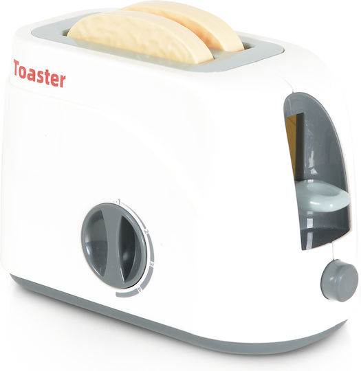 Tegole Bread Machine για 3+ Ετών