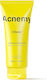 Acnemy Zitbody Τζελ Σώματος Δέρμα Τάση Ακμής 200ml