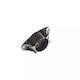 Spring Support Load Bearing Ford C-max Dm2 2.0 Tdci 2007-2010 Corteco 80001567