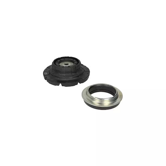 Set Reparare Suport Sarcină Amortizor Vw Transporter V Bus 7hb 7hj 7eb 7ej 7ef 7eg 7hf 7ec 3.2 V