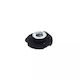 Suport arc rulment Vw Polo 9n_ 1.4 16v 2001-2008 Corteco 80001562