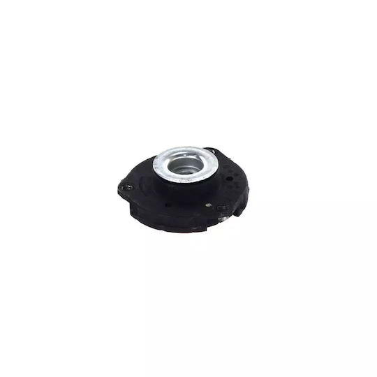 Suport arc rulment Vw Polo 9n_ 1.4 16v 2001-2008 Corteco 80001562