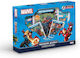 Cicaboom Mission Arena Booster Pack Avengers – Doctor Strange