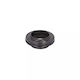 Shock Absorber Flange Kit Lancia Dedra Sw 835 Magnum Technology
