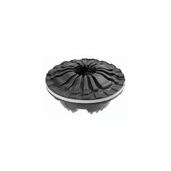 Shock Absorber Flange Kit Audi Q5 8r Magnum Technology Shock Absorber Flange Kit Audi Q5 8r Magnum Technology