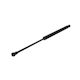 Trunk Shock Absorber Peugeot Partner Tepee Stabilus 917077
