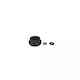 Shock Absorber Flange Kit Renault Trafic Ii Body Fl Magnum Technology