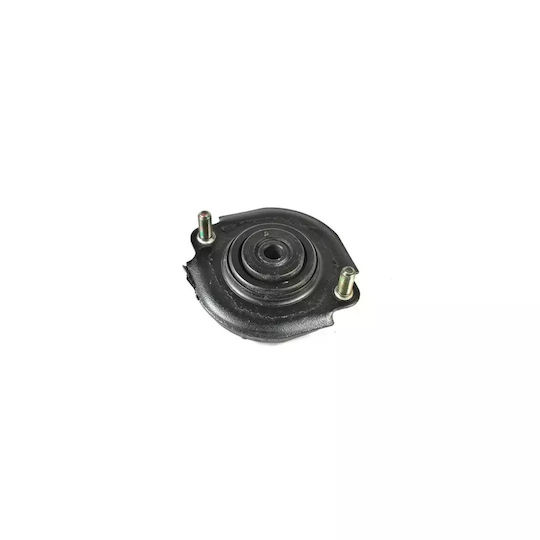 Toyota Starlet Ep91 Shock Absorber Flange Kit By Magnum Technology