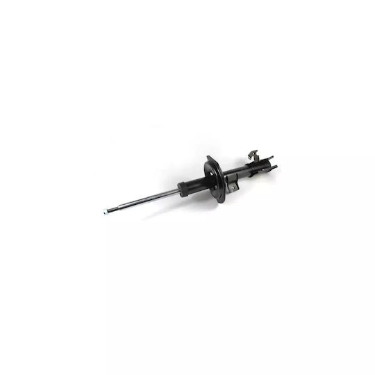 Shock Absorber Opel Agila B H08 Magnum Technology