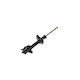 Shock Absorber Nissan Sunny Iii Hatchback N14 Magnum Technology