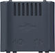 Bosch 2427020010023 Zubehör Elektrowerkzeuge