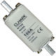 Elmark Blade Melting Fuse