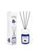 Eyfel Home Fragrance Hyacinth 120 Ml Άρωμα Σπιτιού Υάκινθος