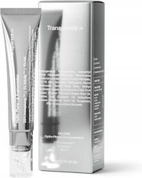 Transparent Lab Volume Hydrating Lip-plumping Treatment 15 Ml Volumizing Lip Serum