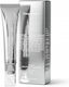 Transparent Lab Volume Hydrating Lip-plumping Treatment 15 Ml Volumizing Lip Serum