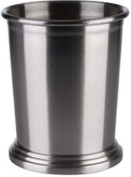 APS Poolglas 350ml 1Stück