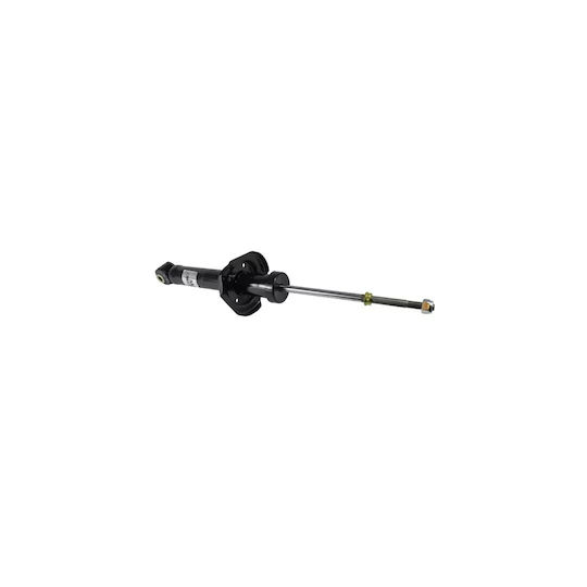 Shock Absorber Nissan Almera Tino V10 Magnum Technology