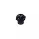 Shock Absorber Protection Opel Meriva By Magnum Technology