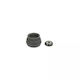 Skoda Roomster 5j Shock Absorber Flange Kit Magnum Technology