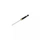 Citroen C4 I Lc Magnum Technology Shock Absorber