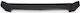 Hood Deflector Compatible Mercedes Vito W639 2004-2013