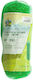 Plant Support Net 1.5m X 10m