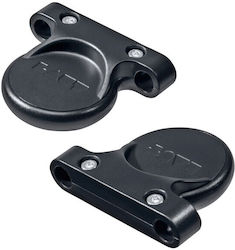 Laut Bike Tag Saddle Mount Airtag